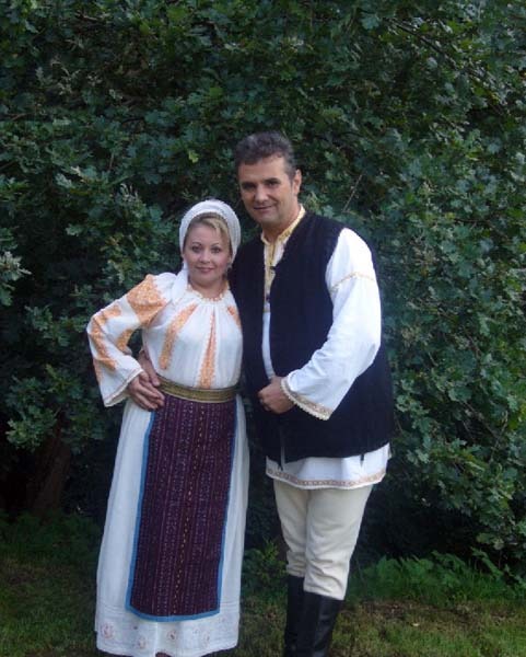 Radu Potoran.jpg