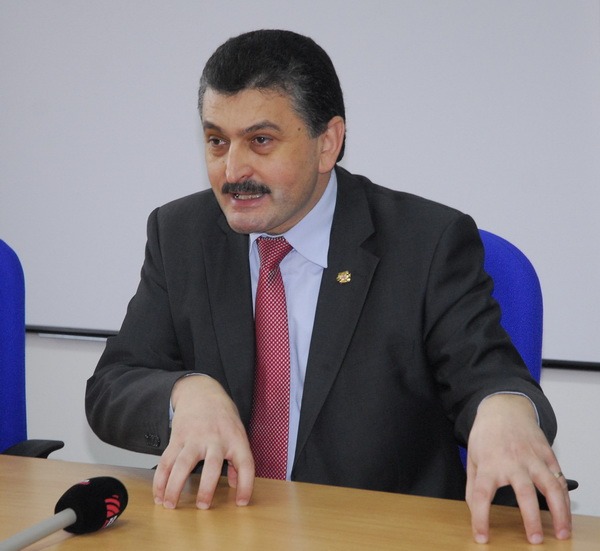 Radu Tirle 11.JPG