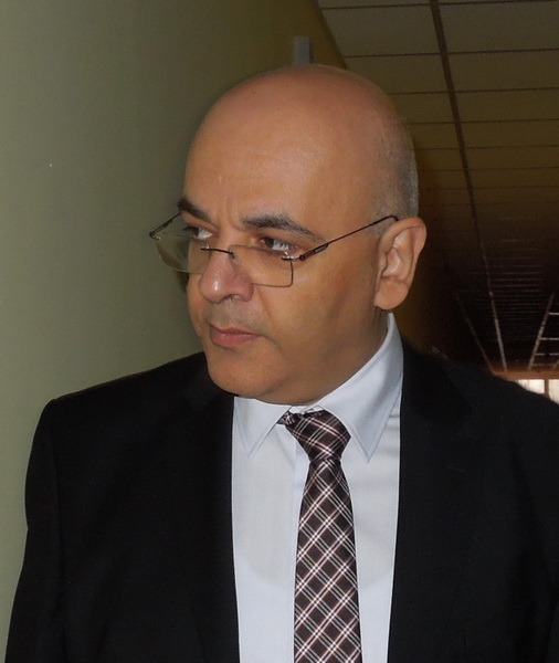 Raed Arafat.jpg