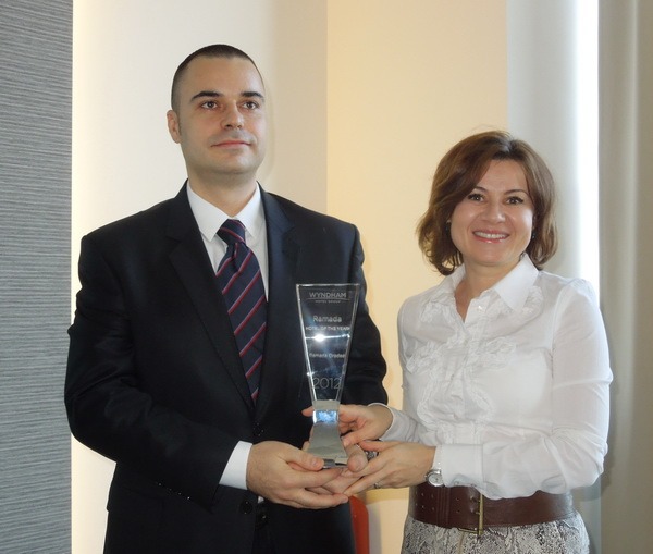 Ramada_sotii_Ionescu_Bihoreanul.jpg