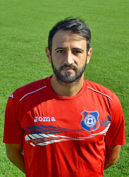 Raul_Speroni-fc-bihor.JPG