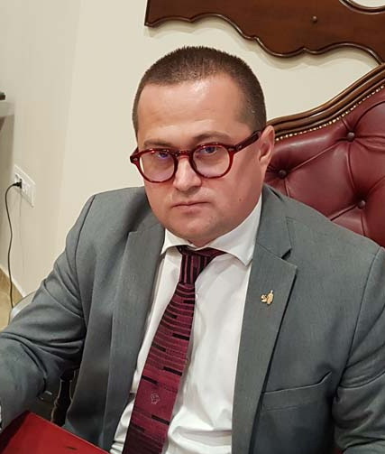 Razvan Doseanu