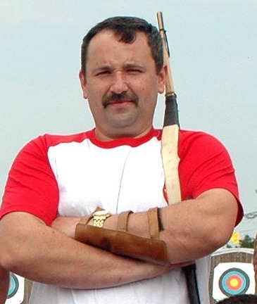 Ridi Francisc.jpg