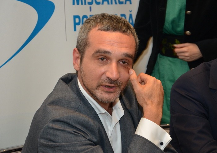 Sebastian Lazaroiu.JPG