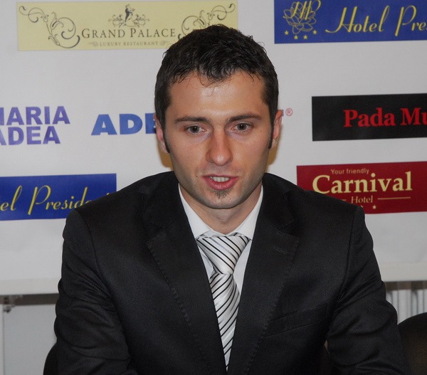 Serban Morcan 01.JPG