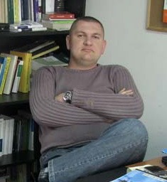 Silaghi.jpg