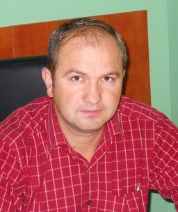 Silviu Ioan Petrita.jpg