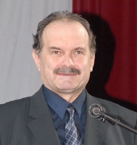 Simut Ioan portret_1.jpg