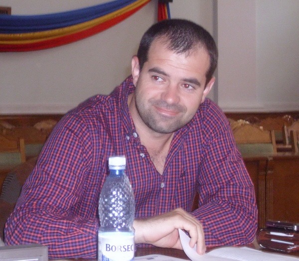 Sorin Gligor 2.jpg