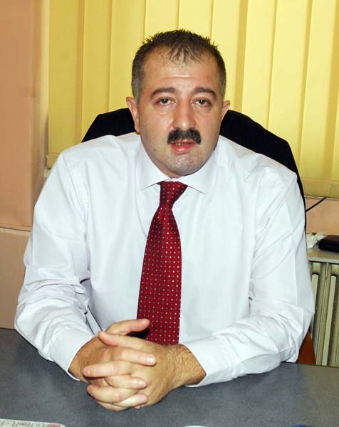 Sorin Micula.jpg