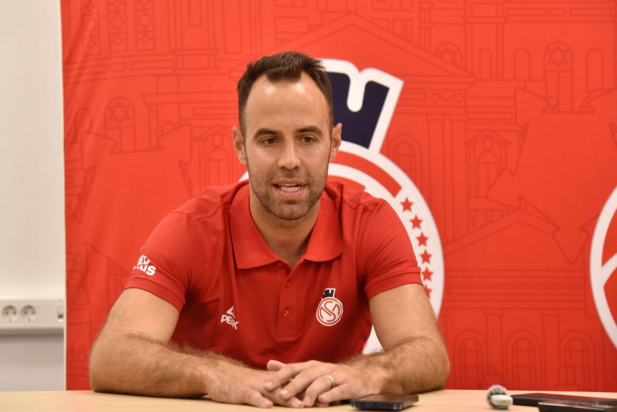 Titus Nicoară