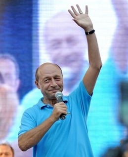 Traian Basescu.jpg