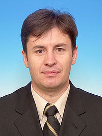 Traian Igas.jpg