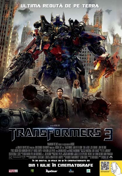 Transformers 3.jpg