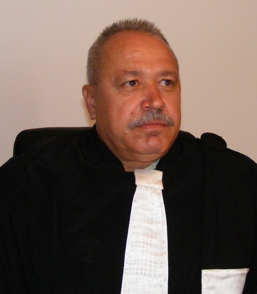 Vasile Duta.jpg