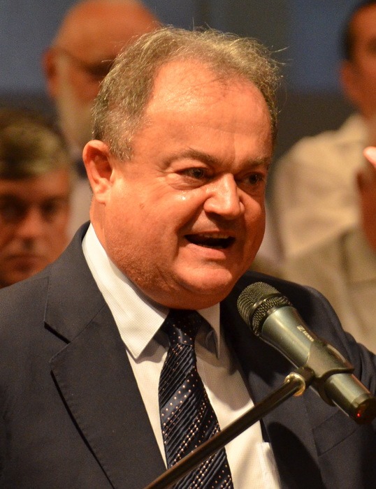 Vasile-Blaga.JPG