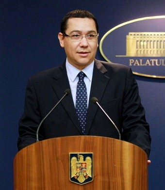 Victor Ponta 2.jpg