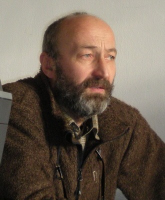 Viorel Lascu (3).JPG