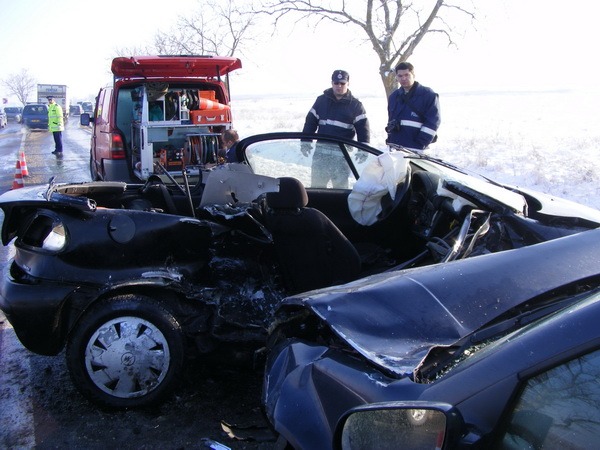 accident.jpg
