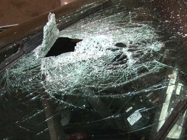 accident_cantemir_cicero_bihoreanul_11.jpg