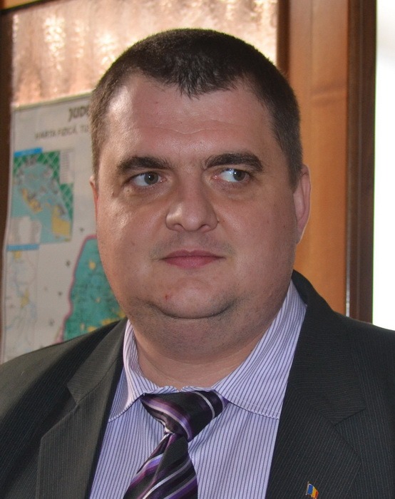 adrian costea.jpg