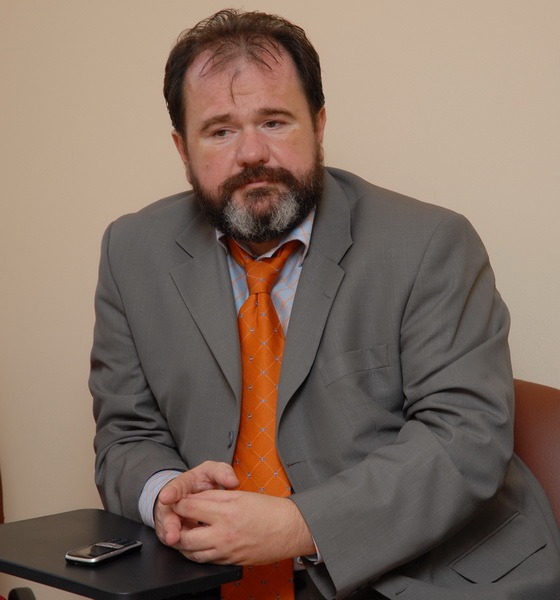 adrian maghiar2.jpg