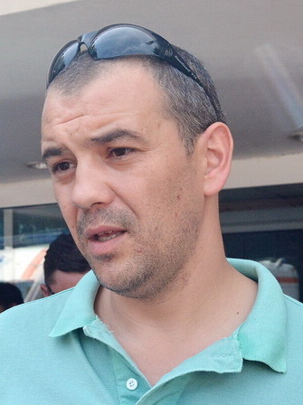doctorul Alin Suciu