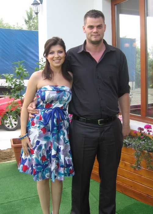andrea si mihai lungu.jpg