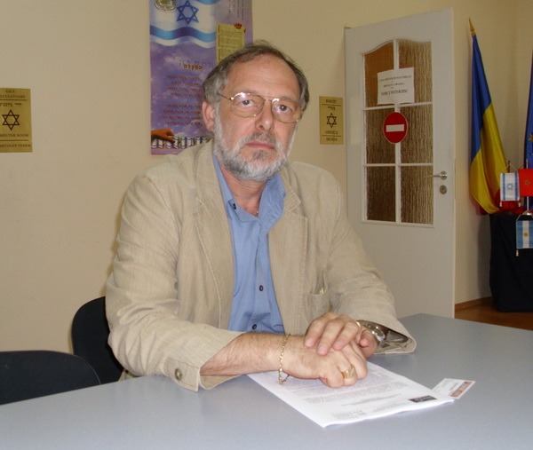 andrei seidler.jpg