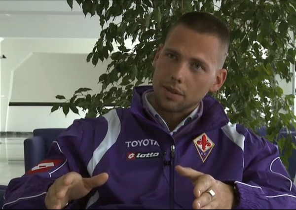 antrenor Gabbanini.jpg