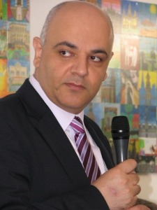 arafat.jpg