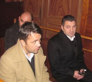 arestati.jpg