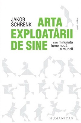 arta exploatarii.jpg