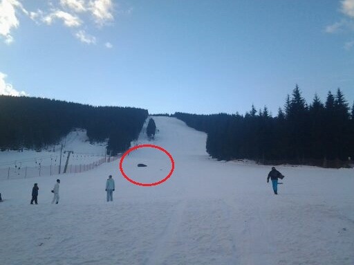 audi pe partie la arieseni.jpg