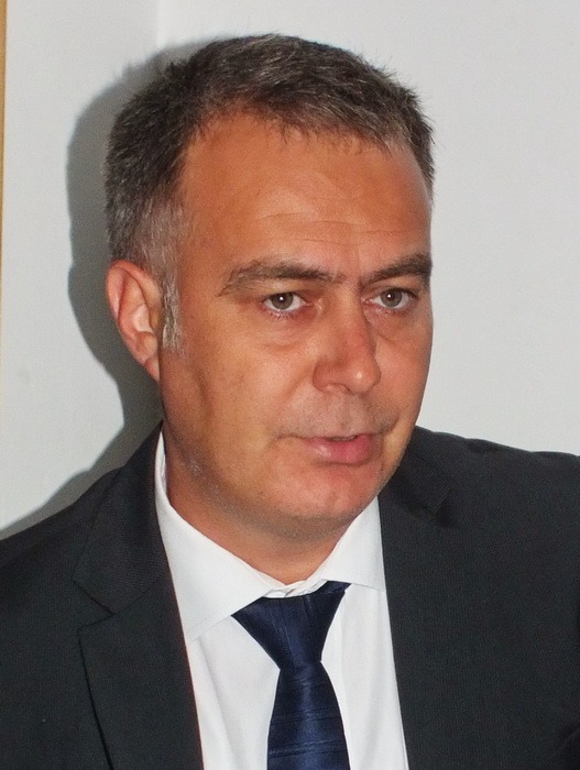 avocat Cristi Rusu (2).JPG