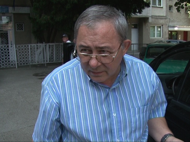 avocat ciocan mircea stratulat.jpg