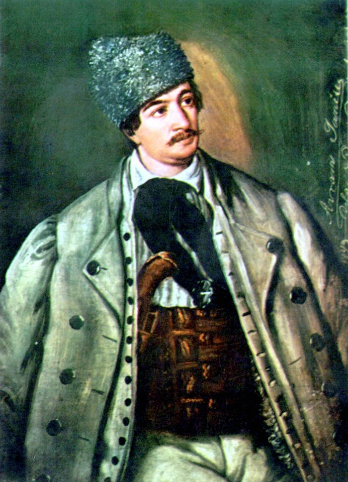 avram-iancu.jpg