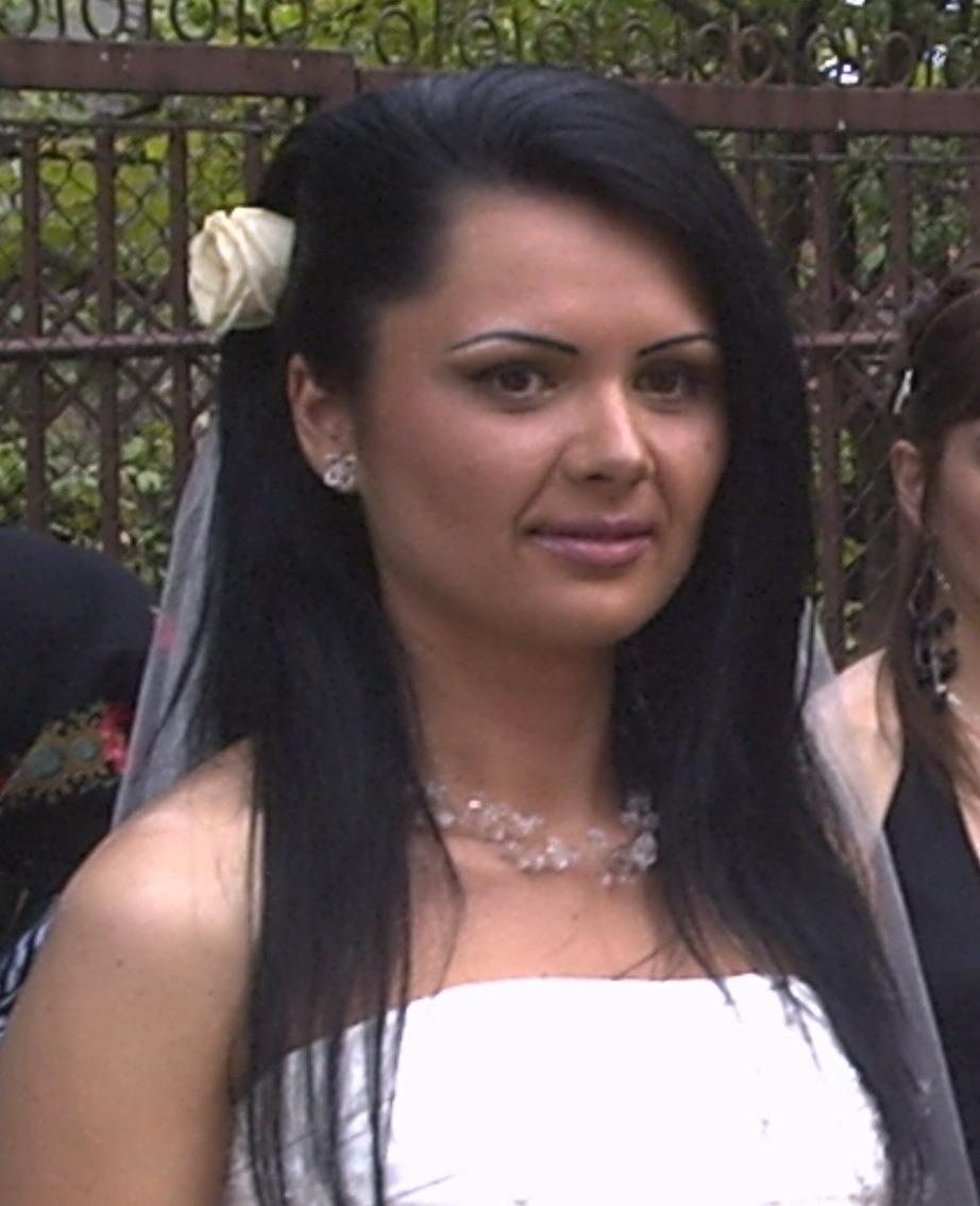 baban natalia.jpg