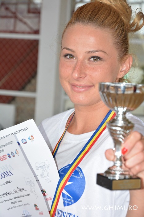 baschet feminin MVP-ul TURNEULUI Ruxandra Chis.JPG