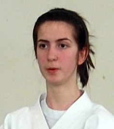beata site.jpg