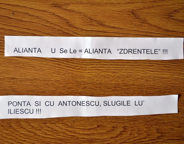 biletele anti usl.JPG