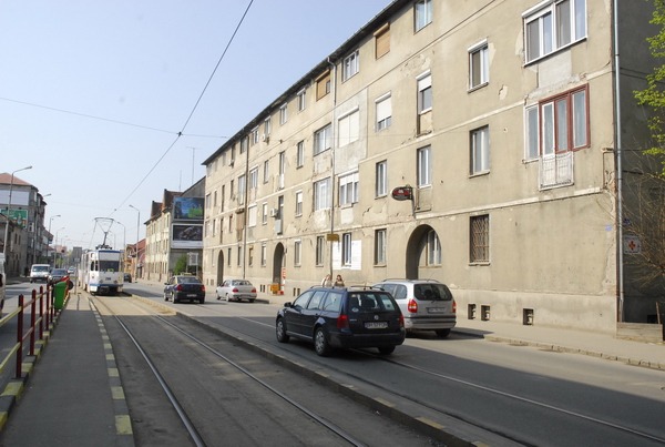 blocuri.jpg