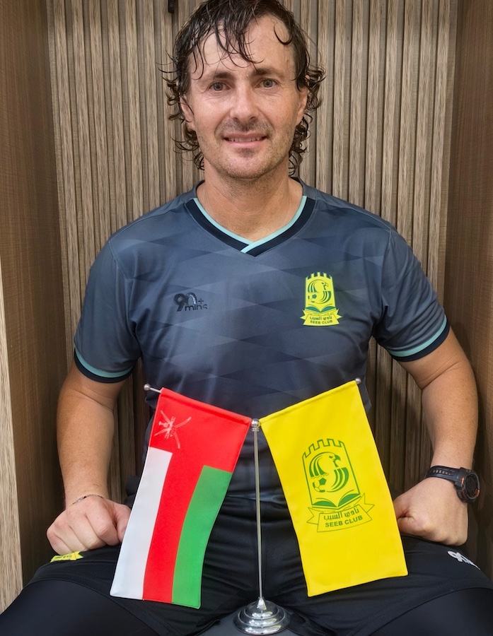 Marius Bortis