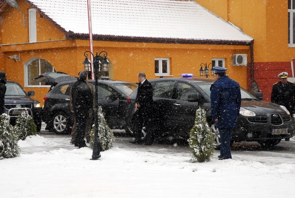 buseala.jpg