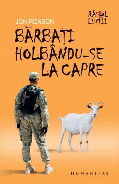 carte barbati holbandu se.jpg