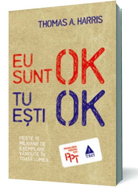 carte eu sunt ok.jpg