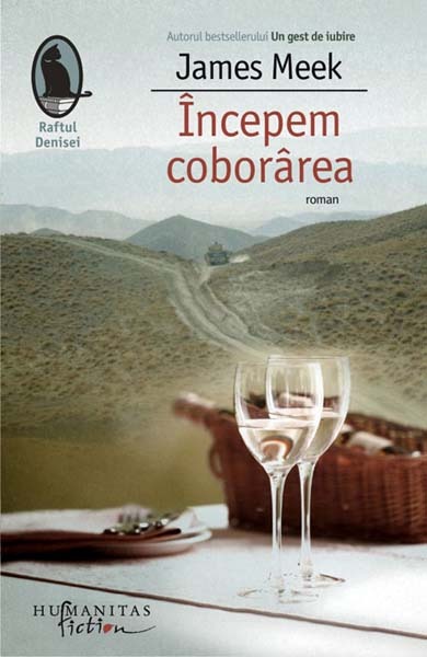 carte incepem coborarea.jpg