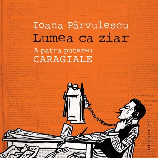 carte lumea ca ziar.jpg