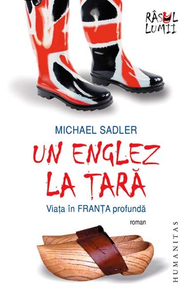 carte un englez la tara.jpg