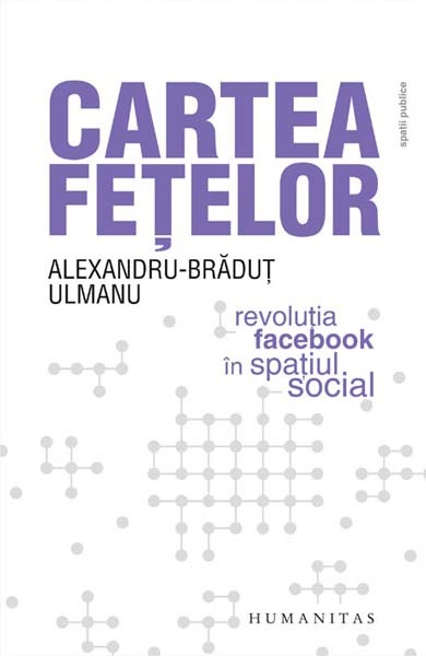 cartea fetelor.jpg